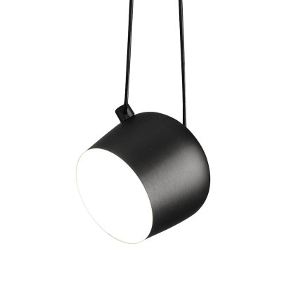 Aim Pendant Light