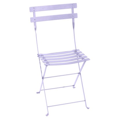 Bistro Folding Chair