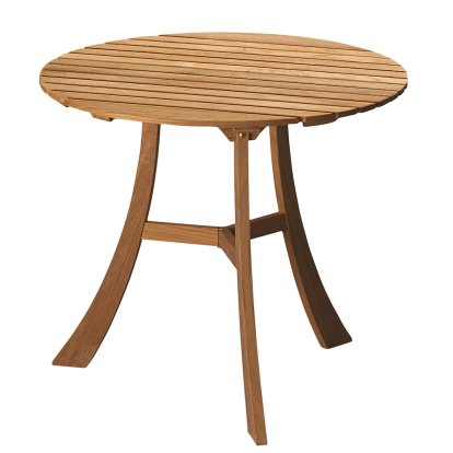 Vendia Table