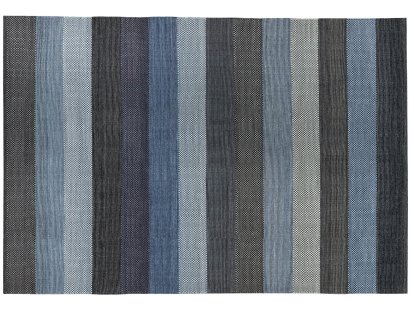 Rug/Runner Veronica, 200 x 300 cm, Blue