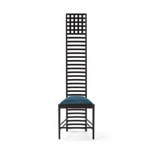 Hill House 1 Chair