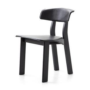560 Back-Wing Chair