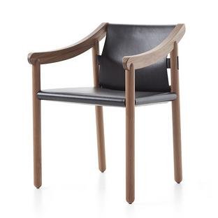 905 Chair