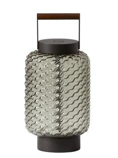 Ficupala Outdoor Portable Lamp