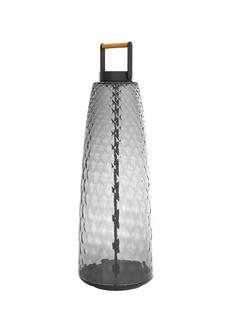 Singapore Sling Outdoor Portable Lamp