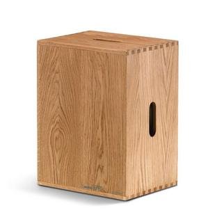LC14 Stool, Tabouret Maison du Brésil