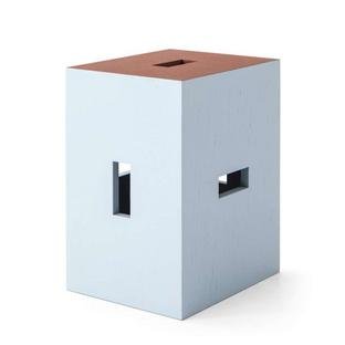 LC14 Stool
