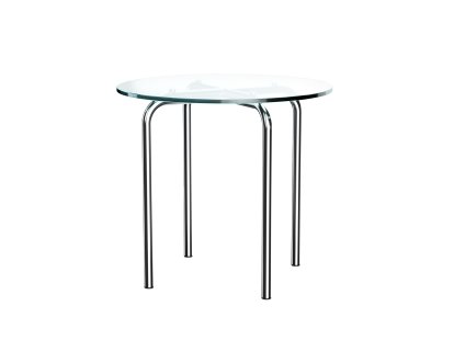 MR 515/516/517, MR 517 (Ø 50 x H 46 cm), Clear glass