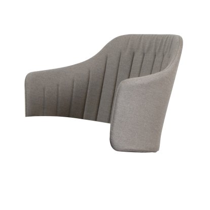 Backrest Cushion for Choice Armchair