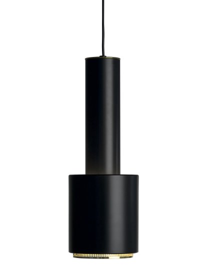 Pendant Lamp A110