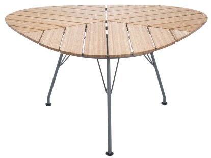 Leaf Table