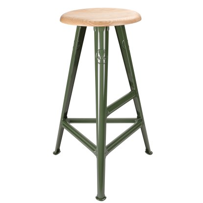 Details Rowac Rowac-Schemel MI - 75 cm Rowac-Schemel MI - 75 cm, Ash, Mountain green