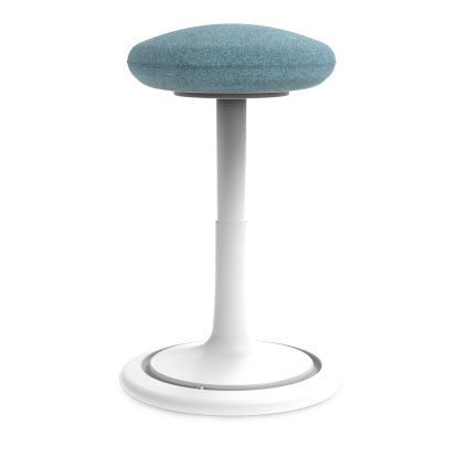 Ongo Classic Stool, Tall, Rivet quench