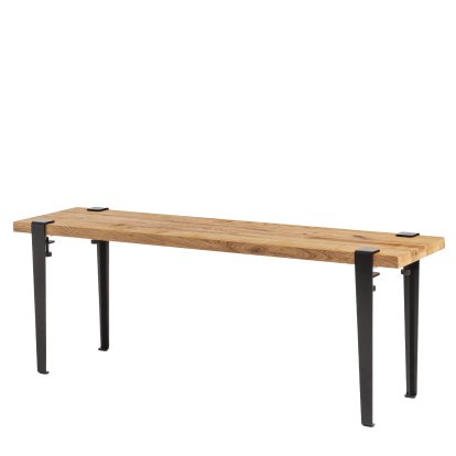 Tiptoe Bench Duke