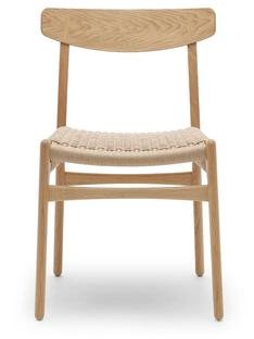 CH23 Dining Chair