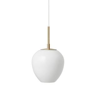 Tulip Pendant Lamp