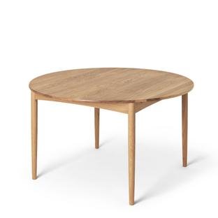 BM0121 Table