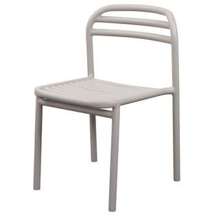 Bliss Chair, Sand