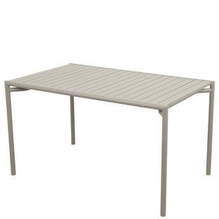 Bliss Table