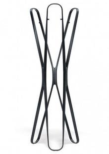 Saturn Coat stand