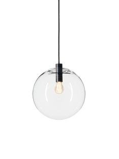 Selene Pendant lamp, 35 cm