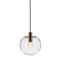 Selene Copper, 25 cm