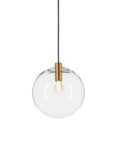 Selene Brass, 35 cm