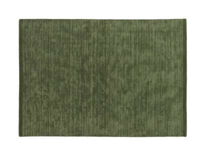 Rug Loke, 170 x 240 cm, Dusty Green