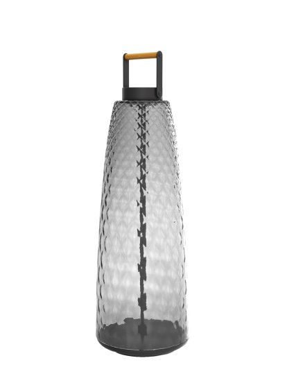 Singapore Sling Outdoor Portable Lamp