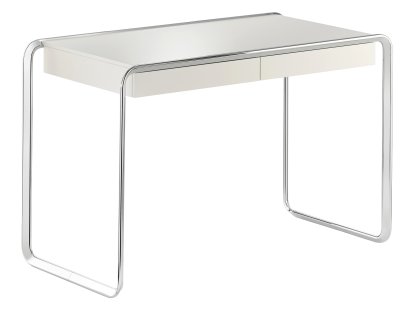 Oblique Desk K2D