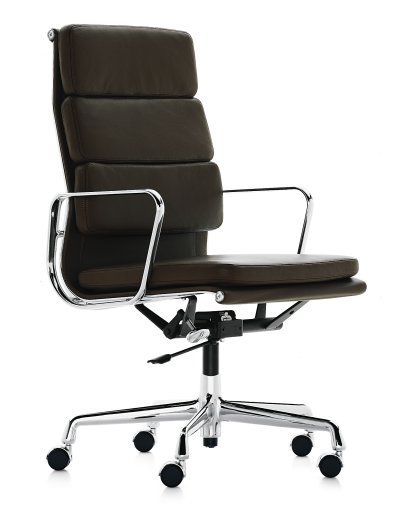 Soft Pad Group EA 219