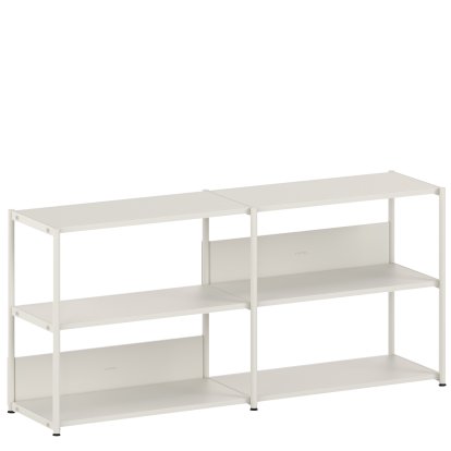 Unit Sideboard Steel