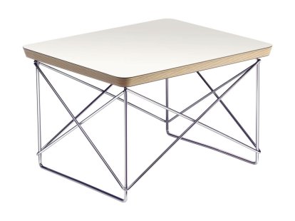 LTR Occasional Table