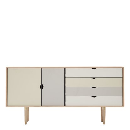 S6 Sideboard