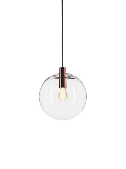 Selene Copper, 30 cm