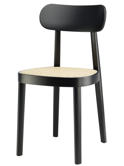 118 / 118 M Chair