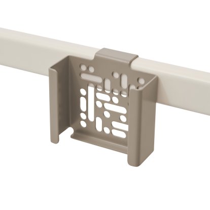 Apple TV Mount, Apple TV, Oat