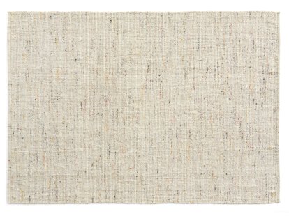 Crayon Rug, L 300 x W 200 cm