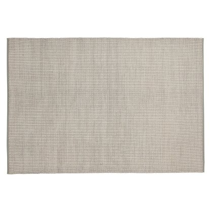 Rug Holger