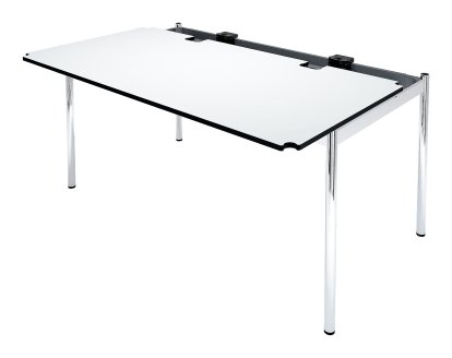 USM Haller Table Advanced