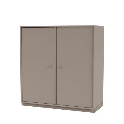 Cover, Truffle, Plinths