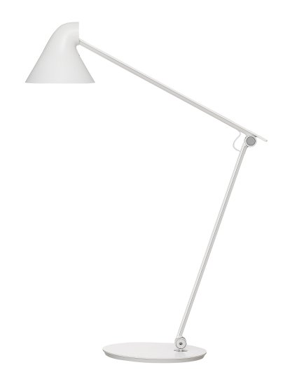 NJP Table Lamp
