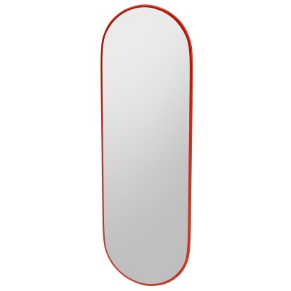 Colour Mirror