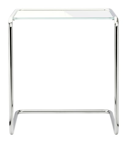 B 97 Glass