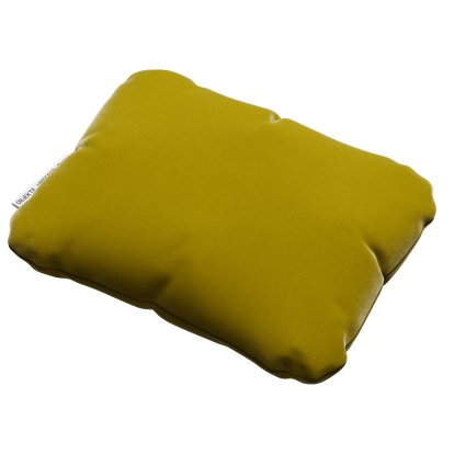 Sander Cushion
