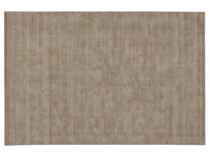 Rug Loke, 200 x 300 cm, Beige