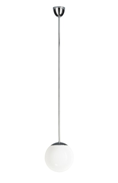 Pendant Lamp HL 99, ø 35 cm