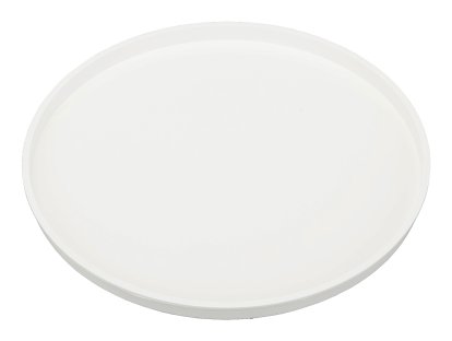 Componibili Round Closure Top