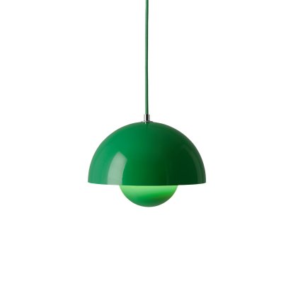 Flowerpot VP1 Pendant Lamp