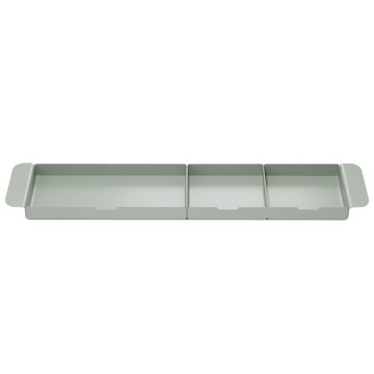 Tiptoe Wave Storage Module